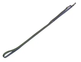 smycz-dla-psa-nobby-classic-preno-royal-xs-s-15-20mm-200m-oliwkowa