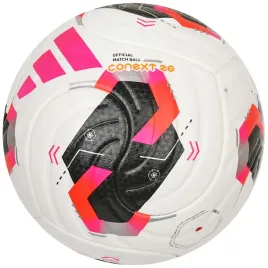 pilka-adidas-conext26-pro-ke5866-5-bialy