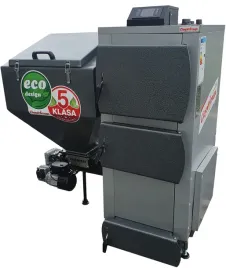 kociol-c-o-35kw-ogrzewa-250-320m2-z-podajnikiem-slimakowym-pancerpol-na-ek