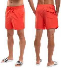 kapielowki-meskie-4f-spodenki-kapielowe-krotkie-na-basen-sportowe-roz-xl
