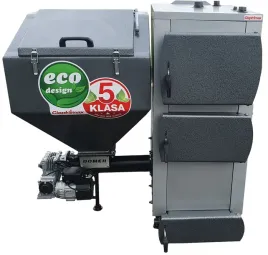 kociol-c-o-30kw-ogrzewa-220-300m2-kgz-z-podajnikiem-slimakowym-pancerpol-n