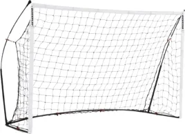 bramka-do-pilki-noznej-skrzat-kickster-3x155-m-03307