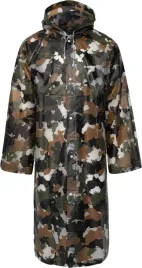 meska-peleryna-hi-tec-scouts-raincoat-rozmiar-uniwersalny