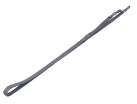 smycz-dla-psa-nobby-classic-preno-royal-l-xl-25-35mm-200m-szara