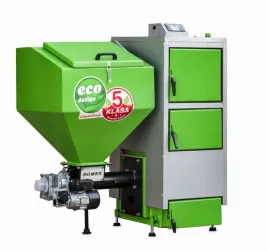 kociol-c-o-20kw-ogrzewa-120-180m2-kg-eco-z-podajnikiem-slimakowym-pancerpo