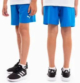 spodenki-dzieciece-puma-teamrise-krotkie-sportowe-lato-wf-roz-116