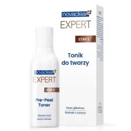 novaclear-pre-peel-toner-tonik-do-twarzy-z-kwasem-glikolowym-i-ekstraktem-z