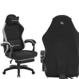 delagear-g-325-czarny-fotel-gamingowy-materialowy-obrotowy-krzeslo