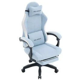delagear-g-325-niebieski-fotel-gamingowy-materialowy-obrotowy-krzeslo