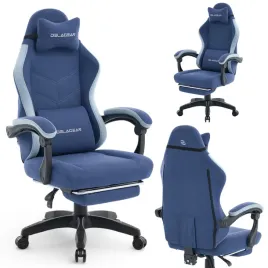 fotel-biurowy-gamingowy-delagear-g-325-ciemnoniebieski-materialowy-obrotowy