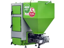 kociol-c-o-20kw-ogrzewa-120-180m2-kg-eco-z-podajnikiem-slimakowym-pancerpo