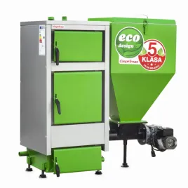 kociol-c-o-10kw-ogrzewa-50-100m2-kg-eco-z-podajnikiem-slimakowym-pancerpol