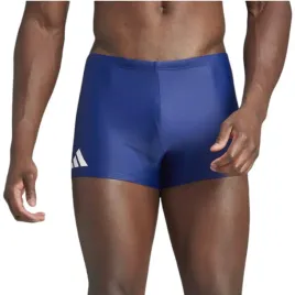 adidas-kapielowki-meskie-bokserki-rozmiar-m