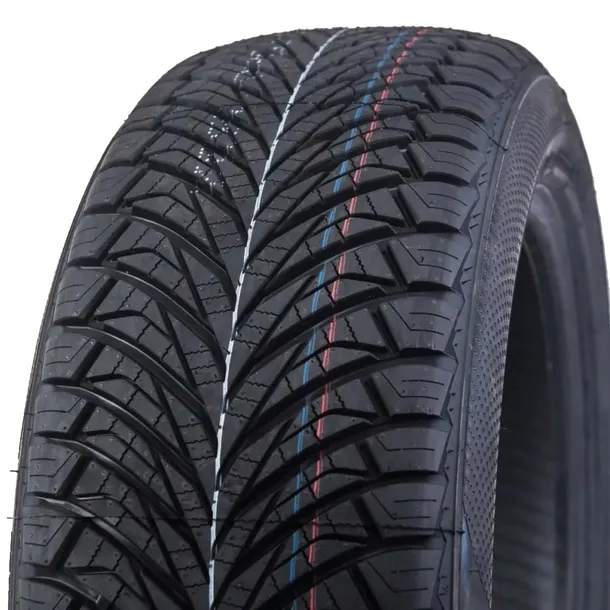 austone-sp401-185-65-r14-86-h