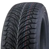 austone-sp401-185-65-r14-86-h