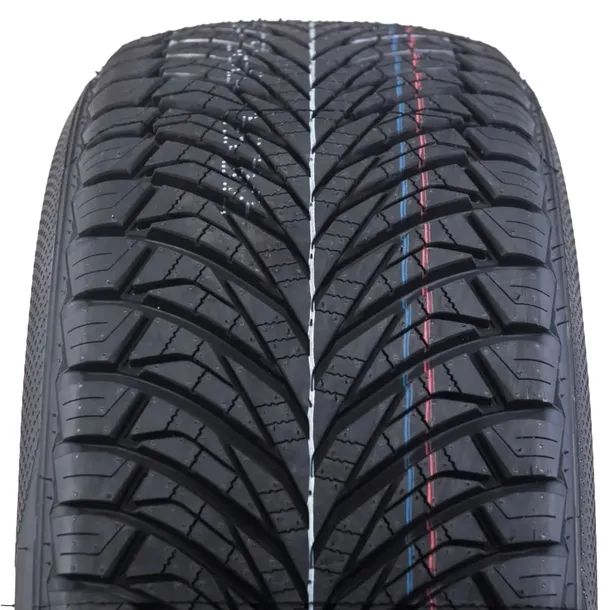austone-sp401-185-65-r14-86-h-stan-nowy