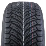 austone-sp401-185-65-r14-86-h-stan-nowy