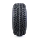 austone-sp401-185-65-r14-86-h-marka-austone