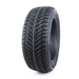austone-sp401-185-65-r14-86-h-liczba-opon-w-ofercie-1-szt