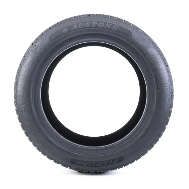 austone-sp401-185-65-r14-86-h-szerokosc-opony-185-mm