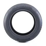 austone-sp401-185-65-r14-86-h-szerokosc-opony-185-mm