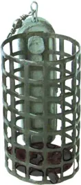 york-koszyczek-zanetowy-z-dnem-25g-2-szt-30x48mm