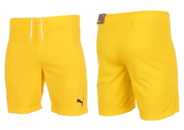 spodenki-dzieciece-puma-teamrise-krotkie-sportowe-lato-wf-roz-128