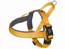 szelki-dla-psa-nobby-classic-preno-l-xl-40-45mm-54cm-68-85cm-pomaranczowe