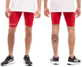 spodenki-krotkie-podspodenki-givova-sportowe-pilkarskie-treningowe-roz-xl