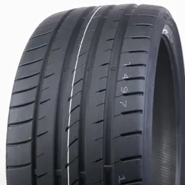 firestone-firehawk-sport-235-40-r18-95-y-xl-fr