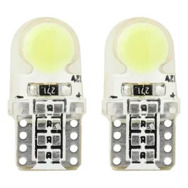 zarowki-led-standard-white-w5w-t10e-cob-12v-amio-01441
