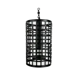 york-koszyczek-zanetowy-metalowy-xxl-50x80mm