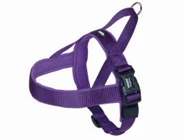 szelki-dla-psa-nobby-classic-preno-l-xl-40-45mm-54cm-68-85cm-fioletowe