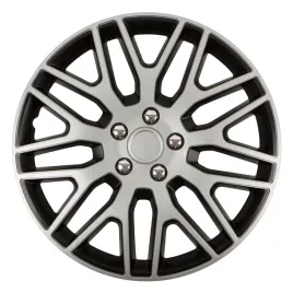 kolpak-samochodowy-czarno-srebrny-ze-srubami-chrom-dakar-nc-16-cali