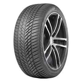 nokian-tyres-seasonproof-2-215-55-r17-98-w-xl