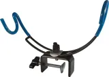 york-podporka-lodziowa-basic-225-cm