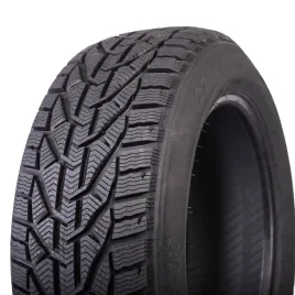 kormoran-suv-snow-215-65-r16-102-h-xl