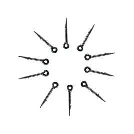 york-igla-szpila-do-method-feeder-10-mm