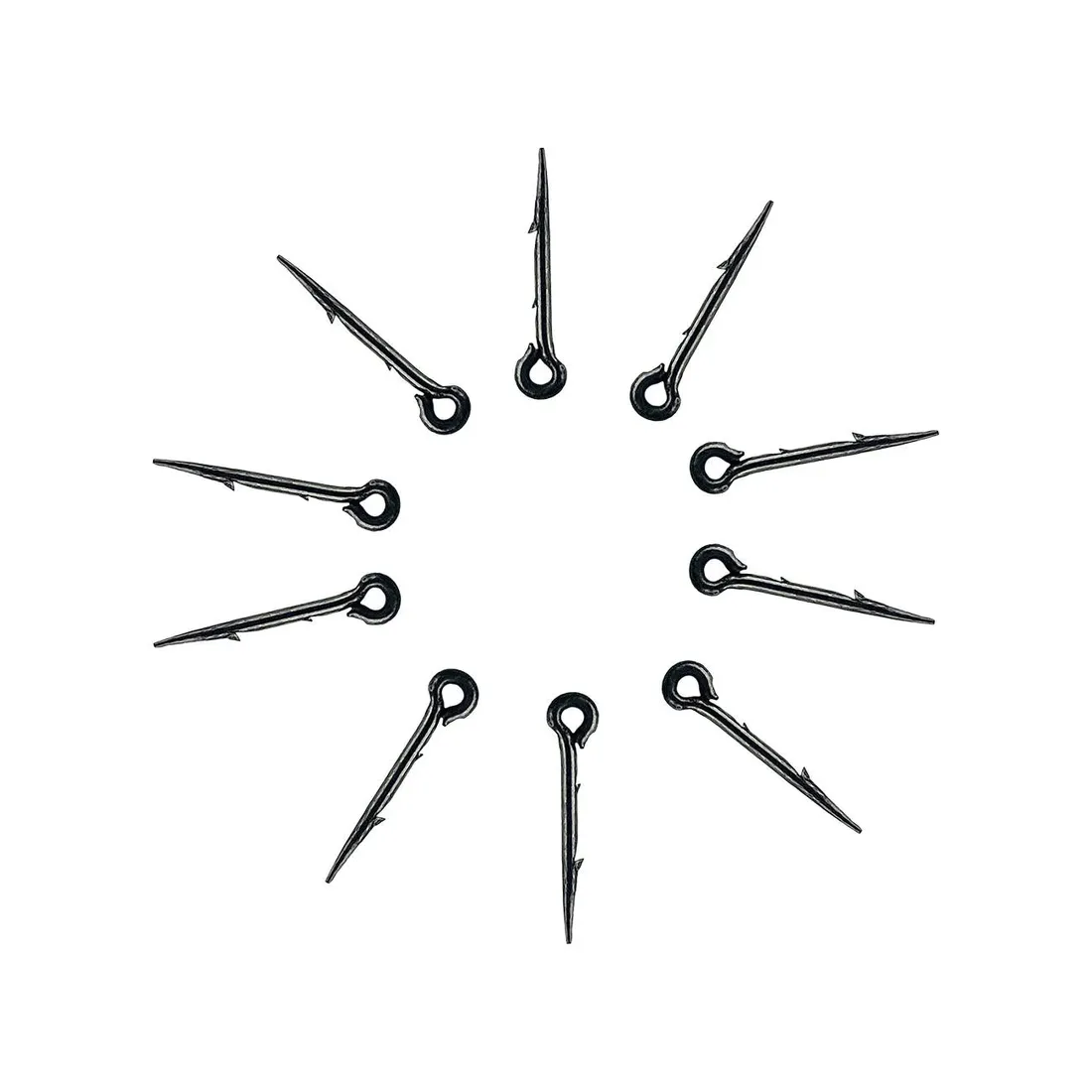 york-igla-szpila-do-method-feeder-10-mm