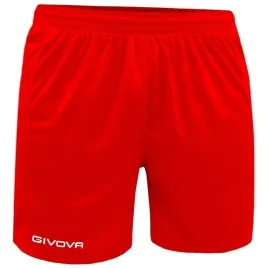spodenki-sportowe-givova-g1150-0012-r-xxs