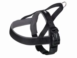 szelki-dla-psa-nobby-classic-preno-xl-40-45mm-62cm-75-98cm-czarne