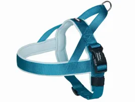 szelki-dla-psa-nobby-classic-preno-m-l-25-35mm-42cm-50-64cm
