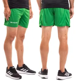 givova-spodenki-krotkie-meskie-sportowe-roz-xl