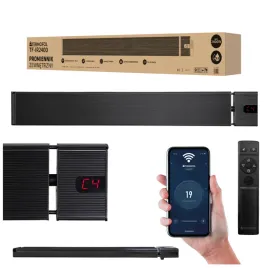 zewnetrzny-grzejnik-na-podczerwien-promiennik-z-termostat-2400w-wifi-pilot