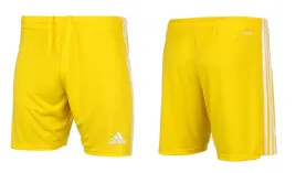 spodenki-dzieciece-krotkie-adidas-squadra-21-sportowe-pilkarskie-roz-176