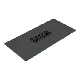 podklad-izolacja-budowlana-plyta-pod-maty-grzewcze-xps-20mm-ogrzewanie