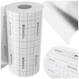 podklad-izolacyjny-laminowany-termofol-o-grubosci-5mm-pod-folie-grzewcza-1m