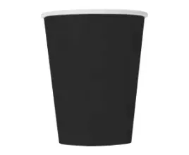 kubeczki-papierowe-czarne-gladkie-200-ml-6-szt