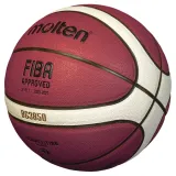pilka-molten-b6g3850-brazowy-6-marka-inna-marka