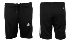 adidas-spodenki-krotkie-dzieciece-shorty-roz-152